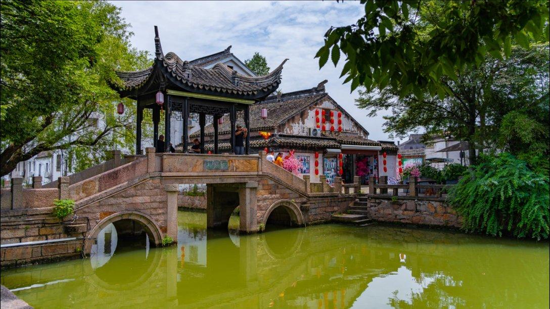 脑洞小老弟无实名认证